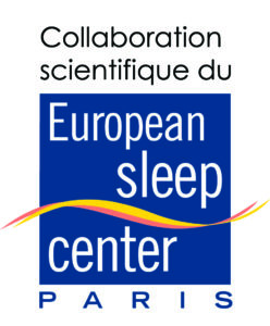 European sleep center