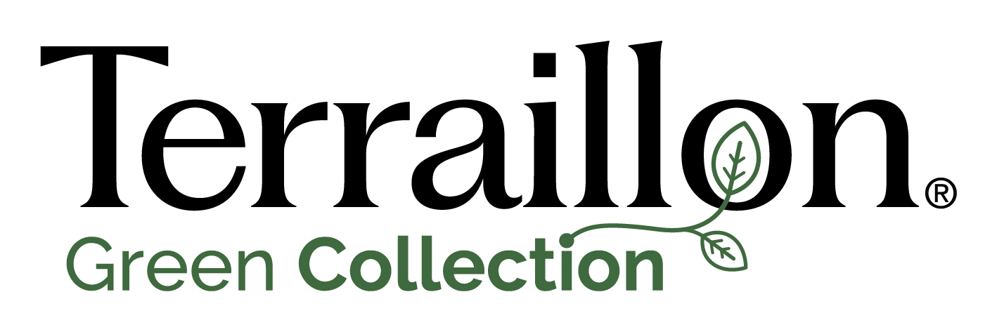 Green Collection, l’engagement de Terraillon
